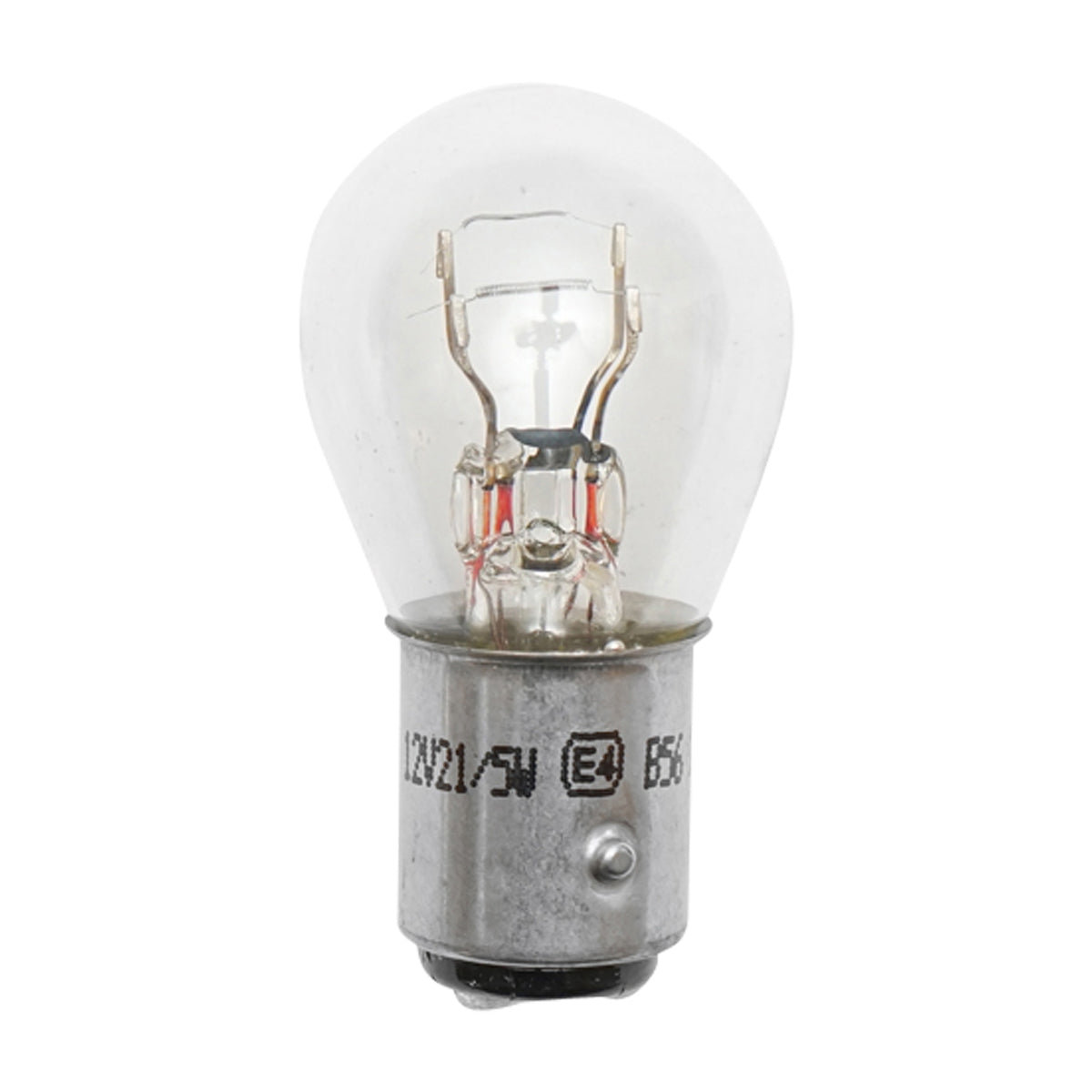 Bulb for DF BAY 12V 21x5W